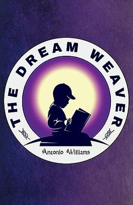 Traumweber - NEU Antonio William 2023