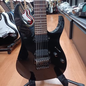 Ibanez RG 2228 | eBay