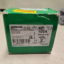 Schneider Electric M9R84491 Brand New Fast Ship