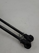 Verin de hayon / de capot Renault R5