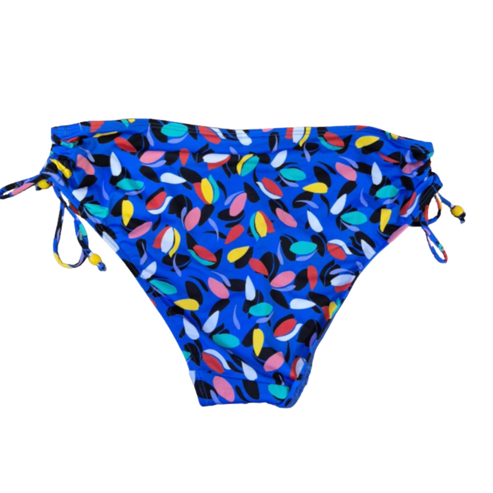 Empreinte Small 'Tulipe' Bikini Bottoms NWT image 2