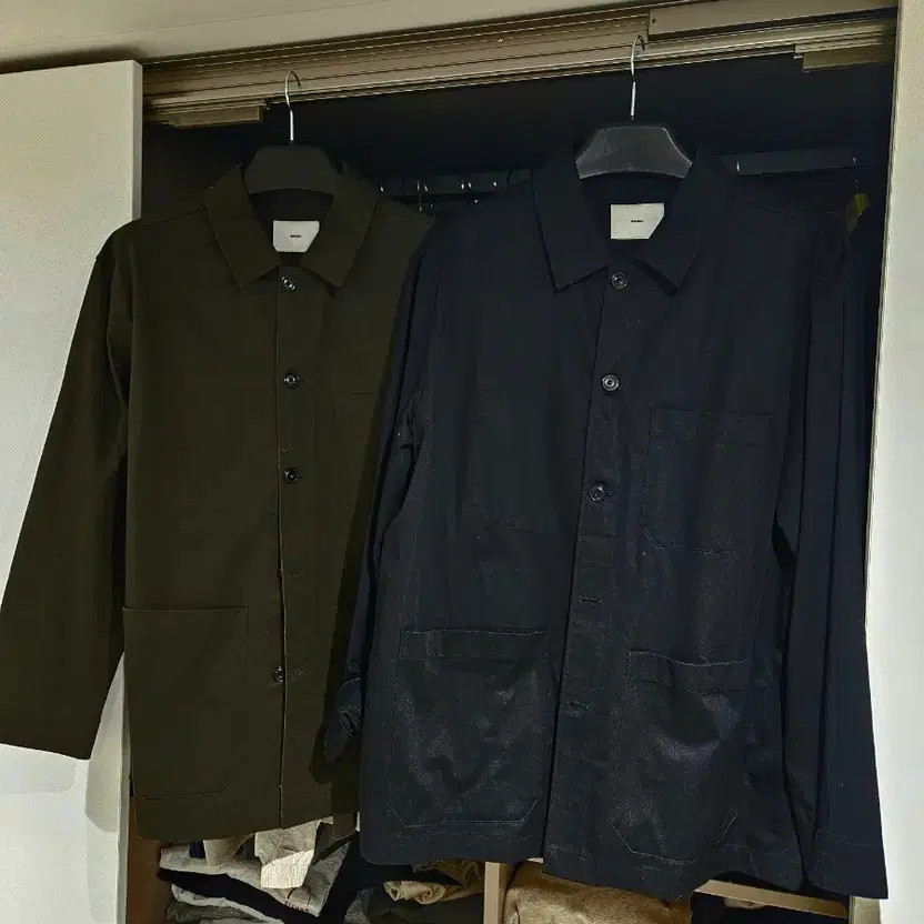 (New) Nike Stussy Pigment Sweatshirt - Size L