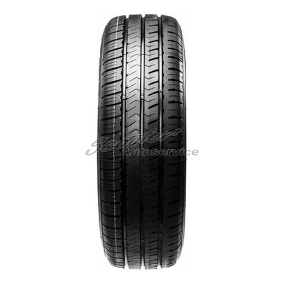 Radial RA28 VW 205/65 R16 107T Sommer-Reifen Hankook id946043