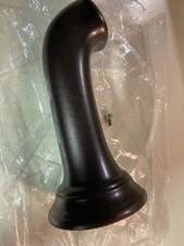 Moen 3858ORB Nondiverter Spout, Oil-Rubbed Bronze