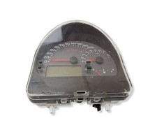Compteur Fiat MULTIPLA