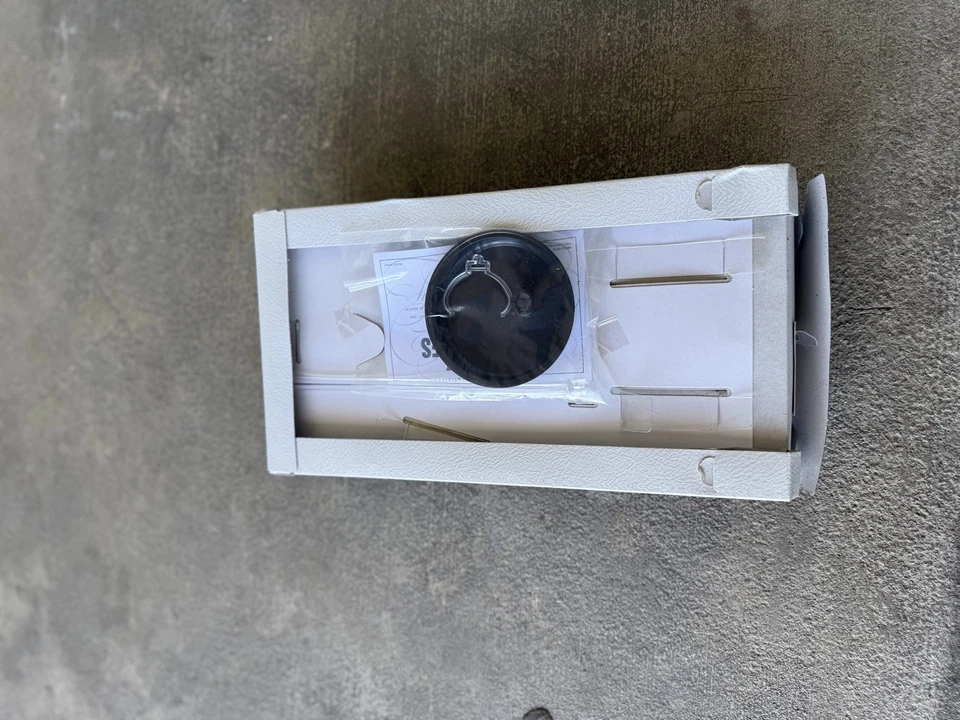 Muñeca Ken Mattel Barbie Signature Lebron James Kenbassadors HRM33 Foto 3 de 3