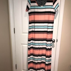 bobbie brooks maxi dress Bobbie Brooks Dress