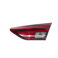 Magneti Marelli RÜCkleuchte Rechts Opel Insignia MY16