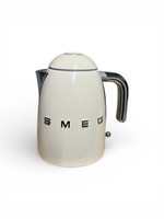 Smeg Kettle KLF03CRUK Retro 50s Style