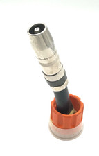 Cloos  Roboter Schweißbrenner -unused-