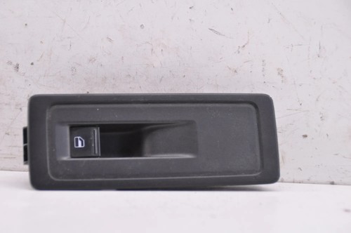 VW TRANSPORTER VI T6 Furgon SGA, SGH Fensterheber Schalter Vorne rechts 34021087