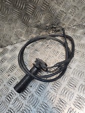 ♻️ YAMAHA VITY XC 125 2008-2014 Throttle Housing And Cable ♻️