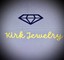 kirkjewelry