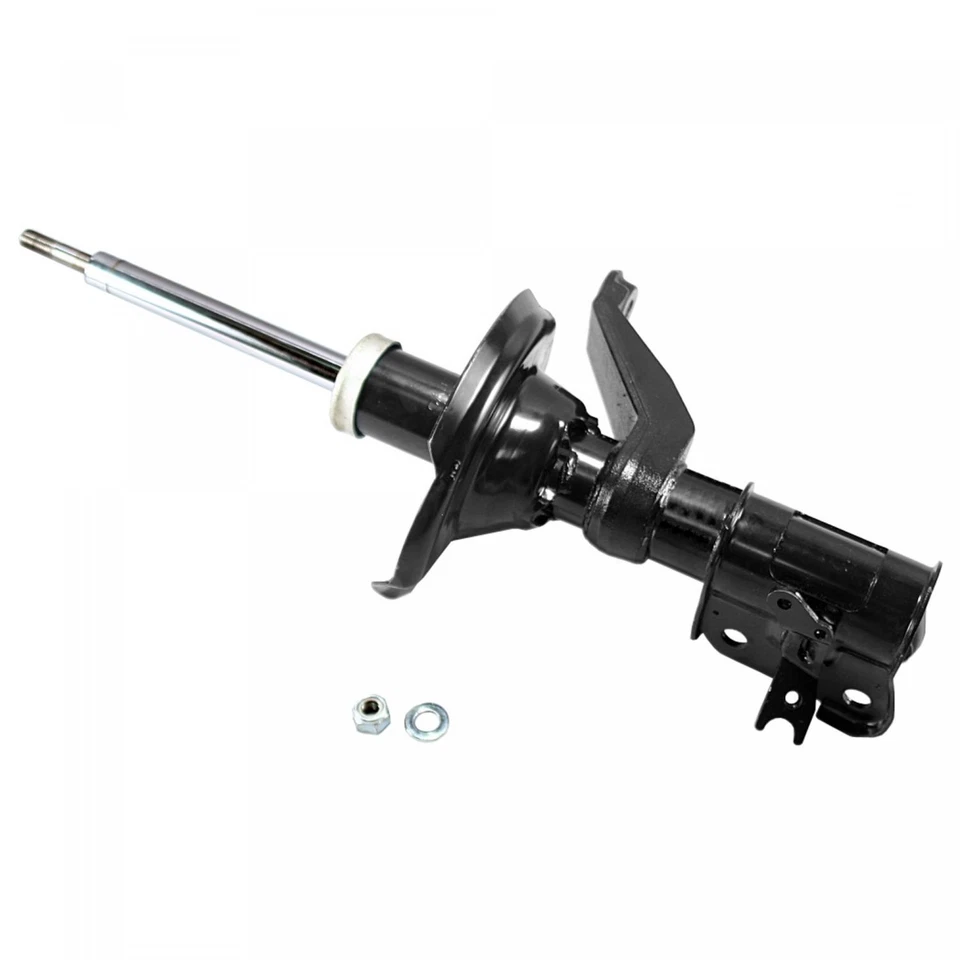 Monroe 72124 Suspension Strut Front Right fits; Honda Civic 2002-2005 Foto 2 de 2