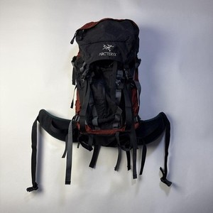 Arcteryx Bora | eBay UK