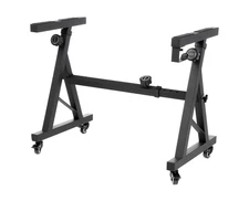 Pearl PKCS Keyboard And Controller Stand