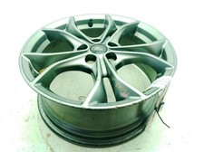 JX7C1007F1A felge FORD FOCUS IV HN 2018 20690564
