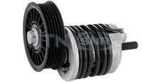 Snr GA357.15 Spannrolle, Keilrippenriemen FüR Audi,Vw
