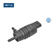 Pompe à eau BMW 628