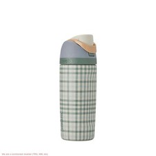 Owala Special Edition 16oz Insulated FreeSip Water Bottle - Recess Rendezvous