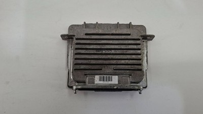 Jaguar F-Type 2015 Vorschaltgerät Steuergerät Xenon Scheinwerfer CEN34373