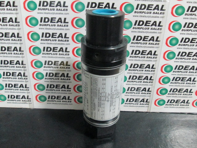 HEDLAND RACINE 34-New In Box img
