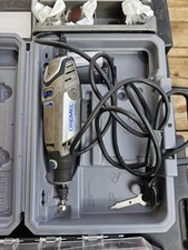 dremel rotary tool And Accessory Kits