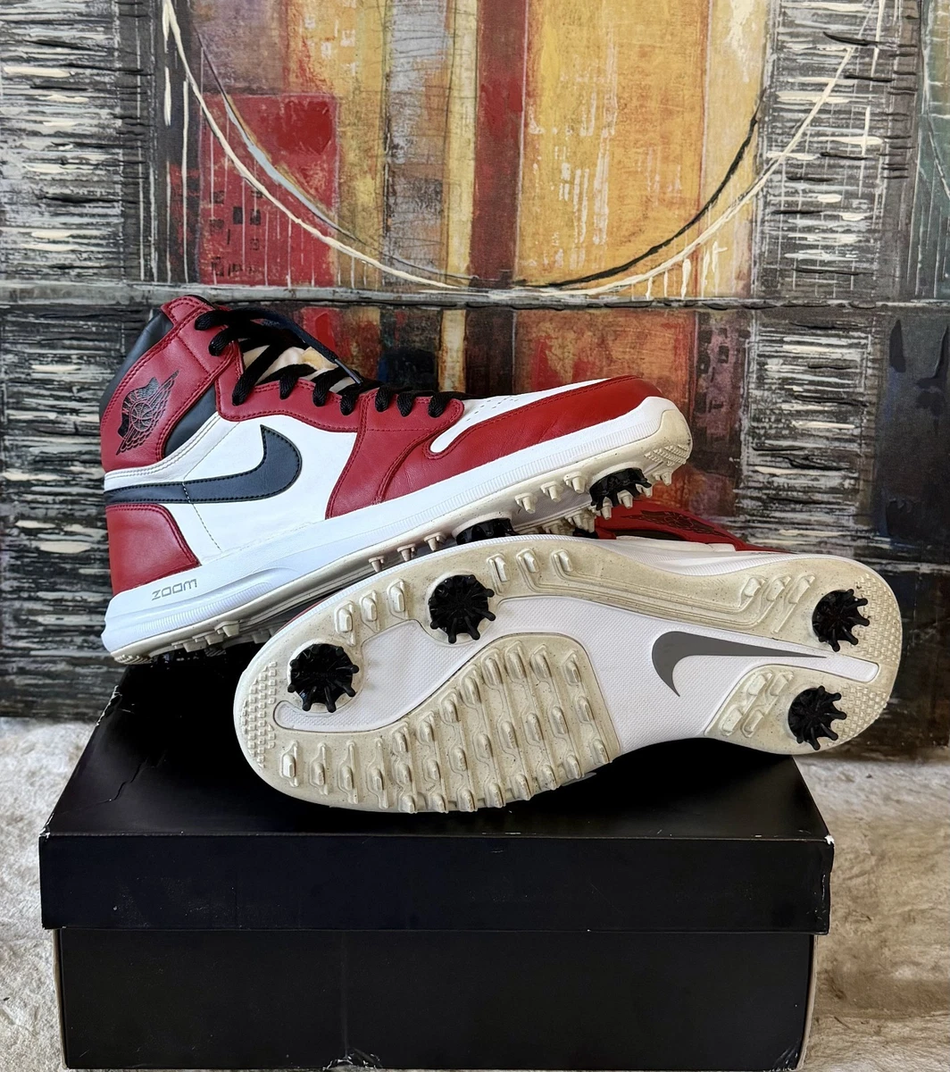 Las mejores ofertas en Jordan 1.5 Chicago | eBay