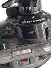 Abu Garcia Black Max BMAX2 Baitcasting Reel Good Condition*989 — photo 3
