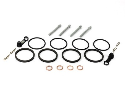 Bremssattel Reparatur Satz vorne 18-3090 für Yamaha XV 1100 XV 750 XJ XVZ 1200