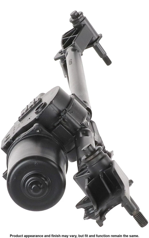 Motor limpiaparabrisas A1 Cardone 40-1076L Foto 4 de 4