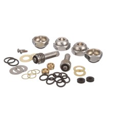 T S Brass B20K B1100 Series Faucet Repair Kit