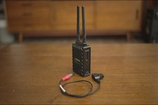 Teradek Bolt 6 750 LT TX