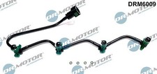 Carburateur Ford TOURNEO