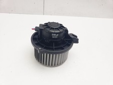 KIA SORENTO MK3 UM HEATER BLOWER FAN MOTOR 2015 H30883-0320