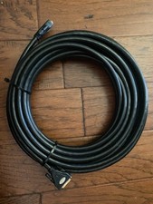 New Altona Technologies 50 foot DVI Digital Dual Link Cable