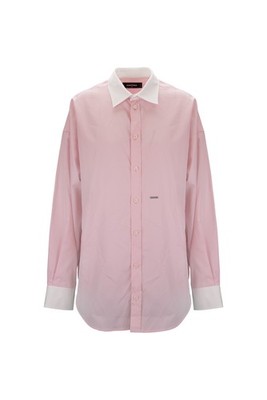 DSQUARED2 S75DL0868 Shirt S5.AP2454