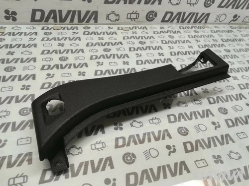 Rivestimento Cruscotto Copertura Cruscotto Per Tesla Model Y 2020-2023