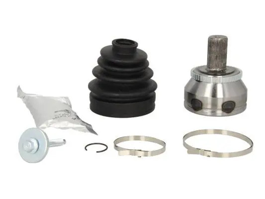 Pascal Kit Giunti, Semiasse G1v024pc - Immagine 2