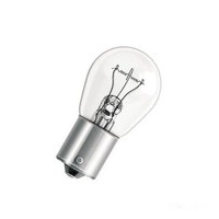 Lampe GlüHbirne Osram 24V 21W BA15S 7511