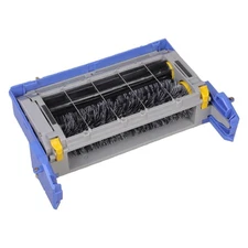 Vacuum Cleaner Main Brush Head Cleaning Frame Module for 600 620 650 655 Series