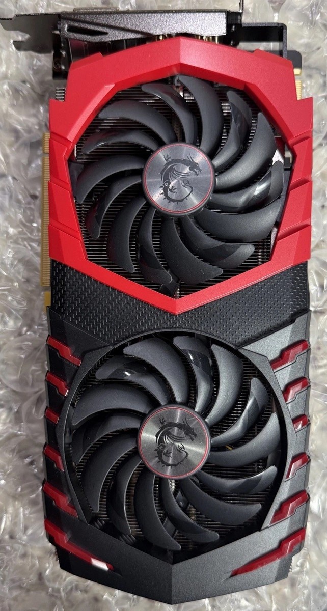 Gtx 1080 Minimum Graphics Card For Mining MSI NVIDIA GeForce GTX