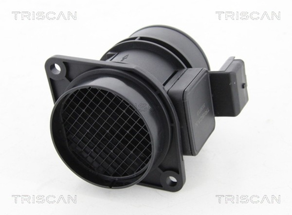 Triscan Luftmassenmesser 8812 10002 FüR Mitsubishi Opel Nissan Renault Kangoo 2-image
