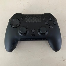 SCUF Envision Pro Wireless Gaming Controller ...