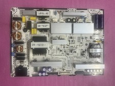 LG OLED65C2PUA Power Supply Board EAY65904001