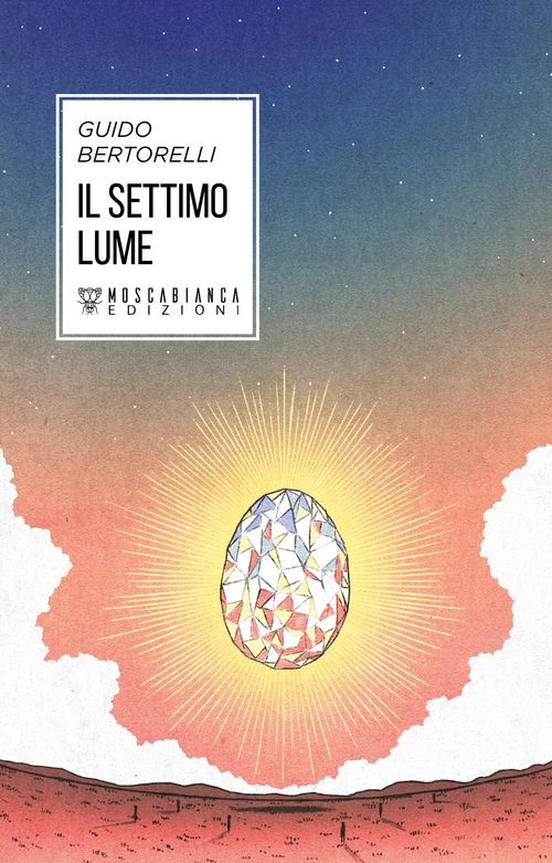 Libri Bertorelli Guido - Cronache Del Continente