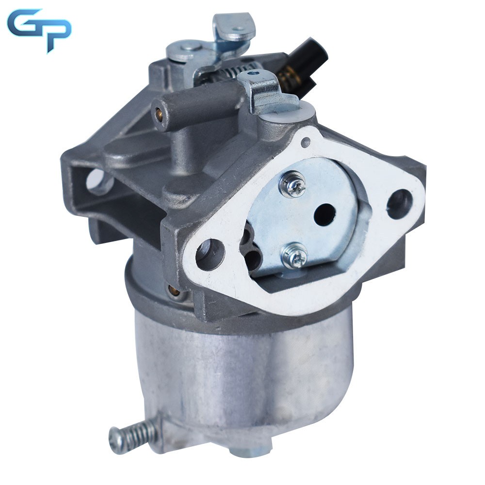 For Kawasaki FD590V Carburetor For John Deere 285 320 345