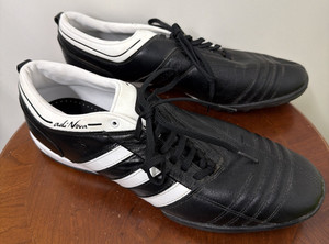 Adidas Adinova | eBay display picture 1
