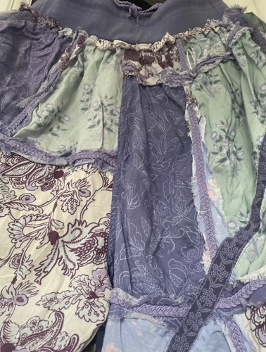 Free People Fun And Games Pants brand new size small. Super soft & comfortable - Picture 5 of 9