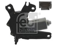 Wischermotor Febi Bilstein 40506 FüR CitroËN Peugeot Xsara Picasso N68 206 2A